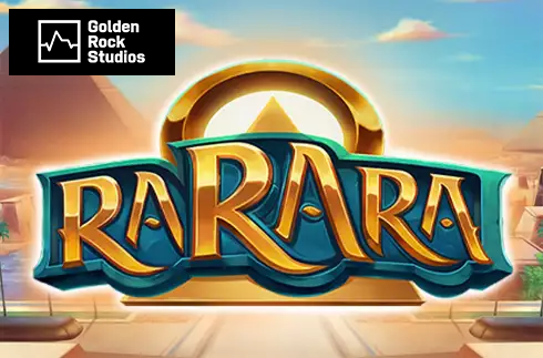 RaRaRa